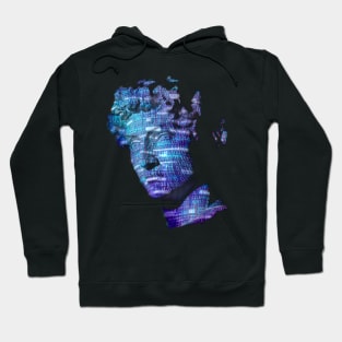 David 2020 Hoodie